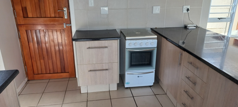 3 Bedroom Property for Sale in Gonubie Eastern Cape